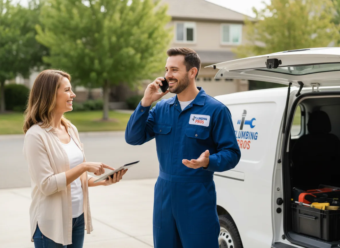 Water Heater Repair Almond, WI FAQs